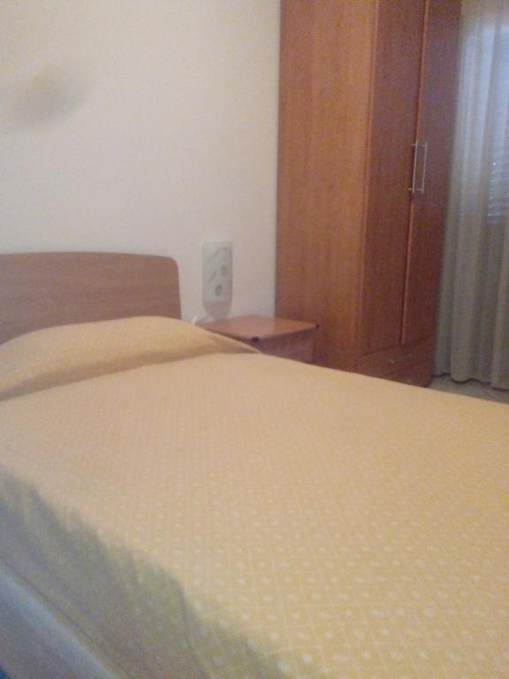 Raggio Di Sole Bed and Breakfast Rende Buitenkant foto
